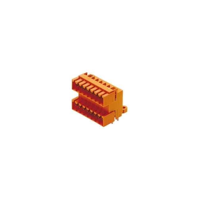 1633580000