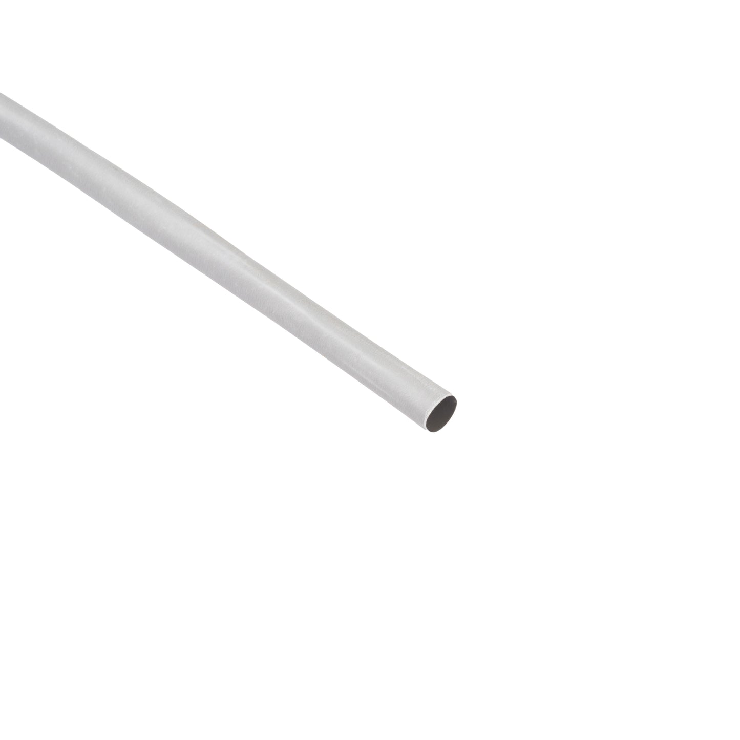 DUNBAR-1635F-1/16"-GRAY-500FT