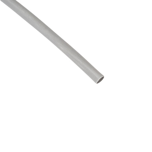 DUNBAR-1635F-3/16"-GRAY-250FT