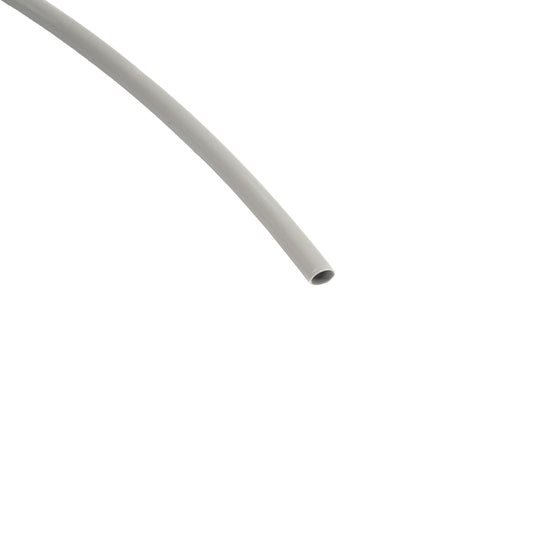DUNBAR-1635F-3/32"-GRAY-500FT