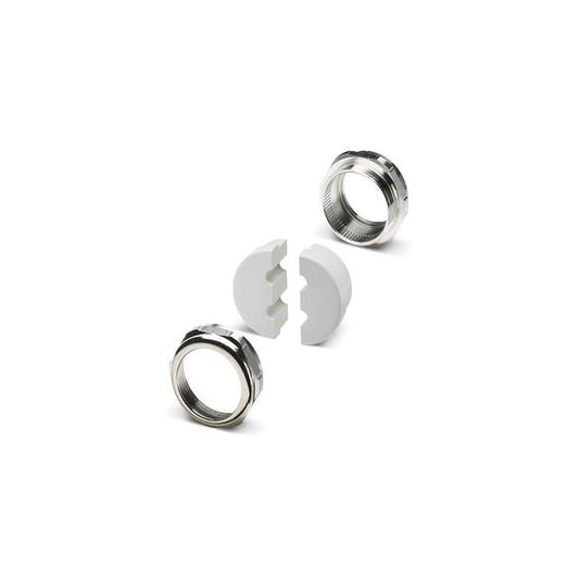 1636538