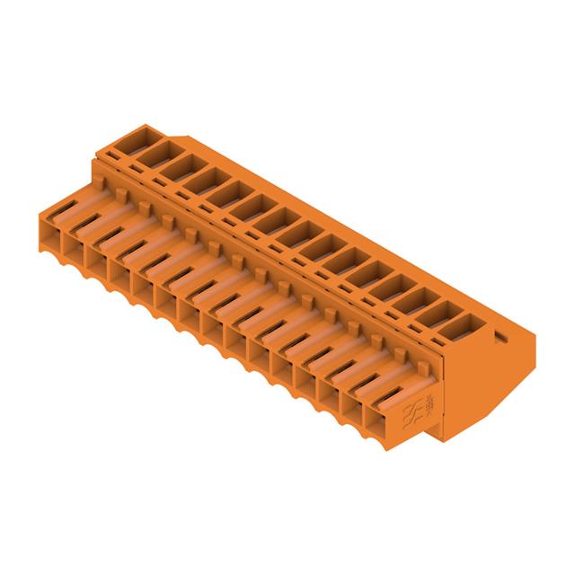1638680000
