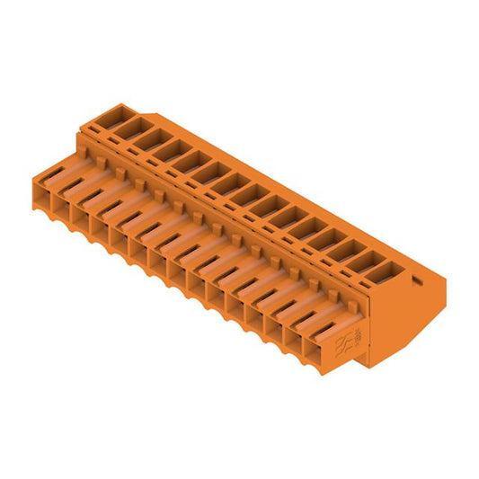 1638680000