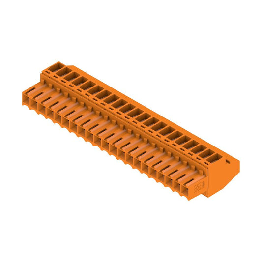 1638740000