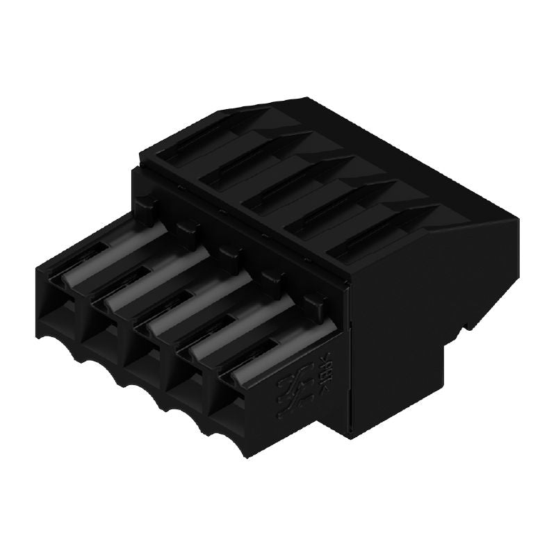 1639730000