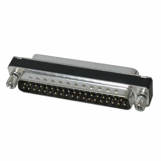 163C50039X