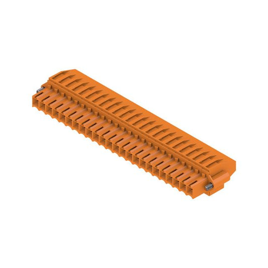 1640150000
