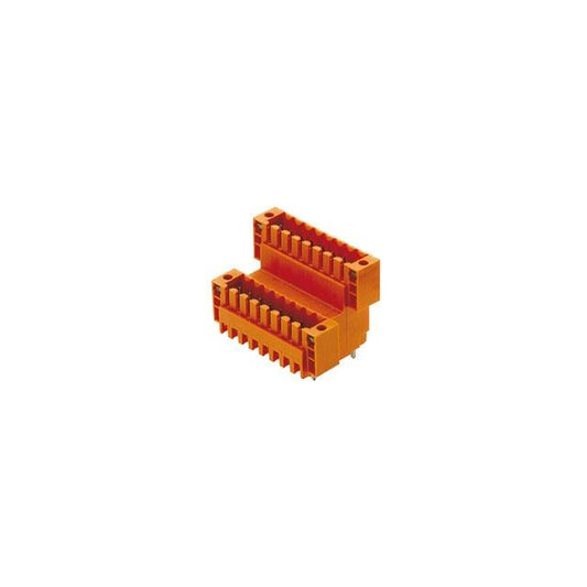 1727740001