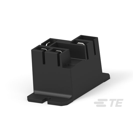 T9CP1A52-240