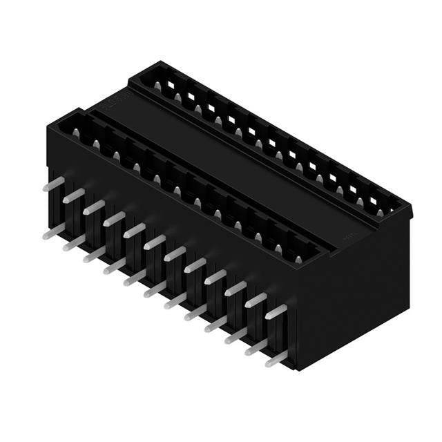 1653800000