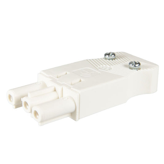 AC 166 GBUF/315 WS