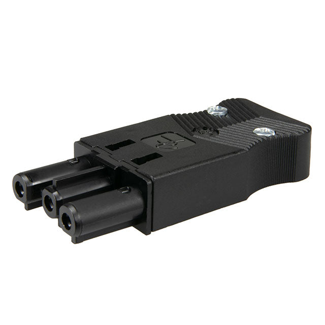 AC 166 GBUF/315 SW