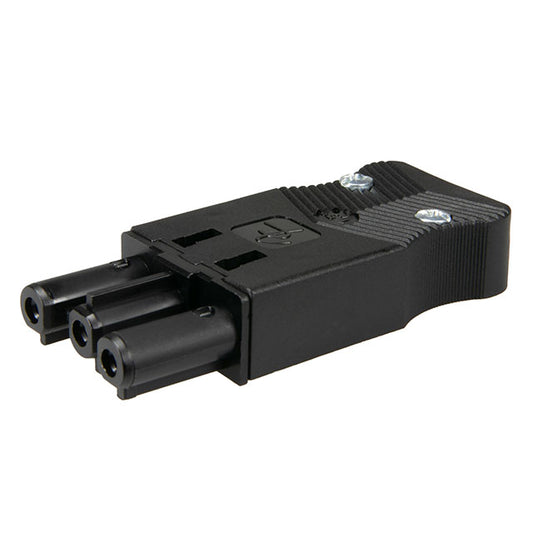 AC 166 GBUF/315 SW