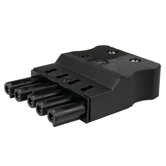 AC 166 GBUF/515 SW