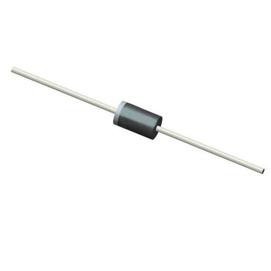 RL105F