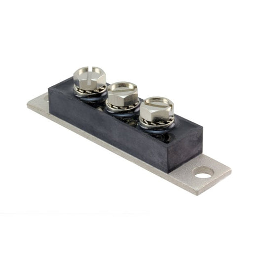 503CNQ600