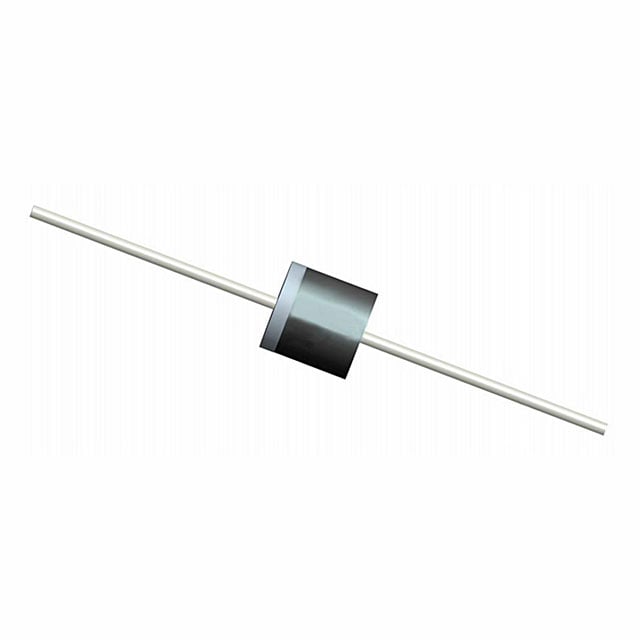 10SQ050TR
