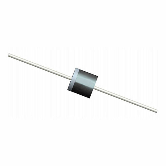 FR603