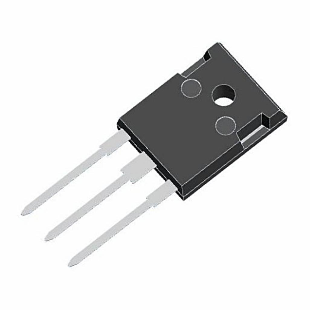 SICR20650WT