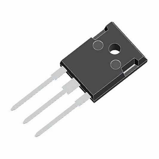 SICR20650WT