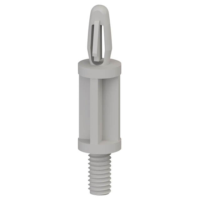 LCBS-TM-14-01