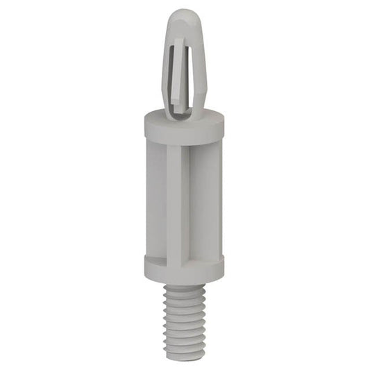 LCBS-TM-16-19