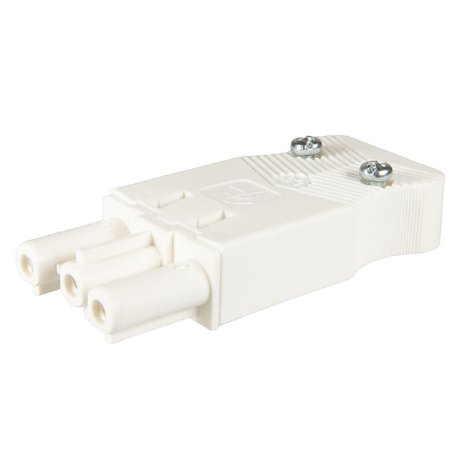 AC 166 GBUF/325 WS