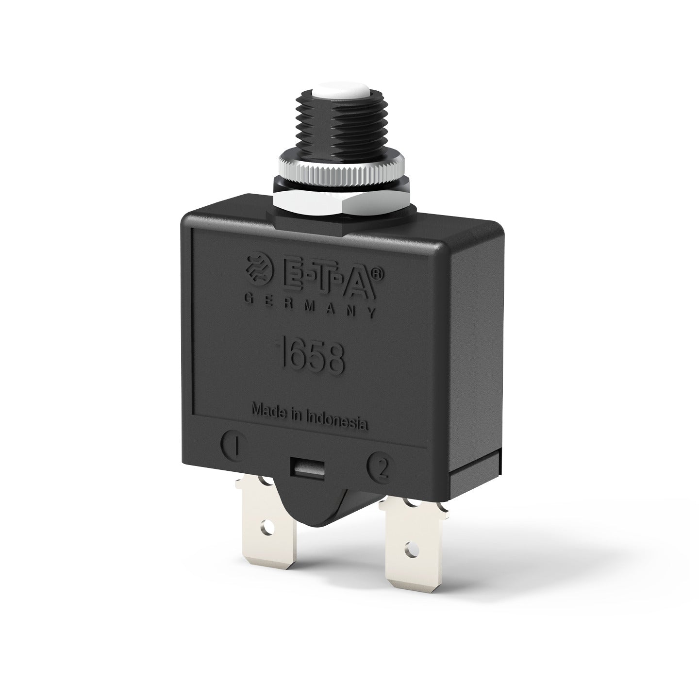 1658-G21-02-P10-30A