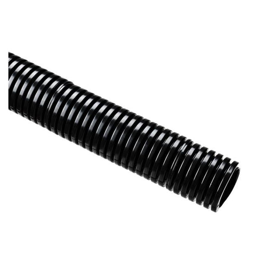 166-90203