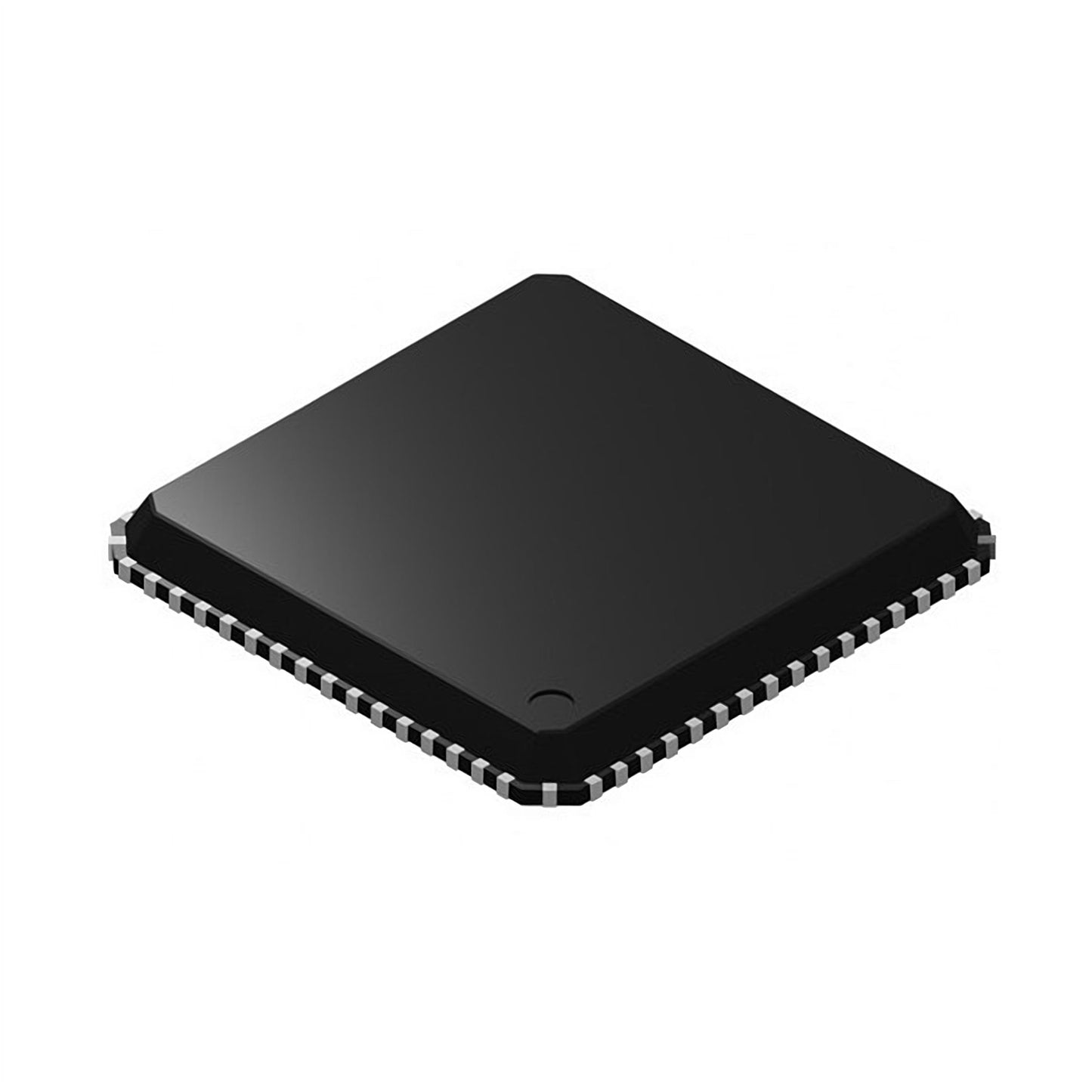 HDL6V5541