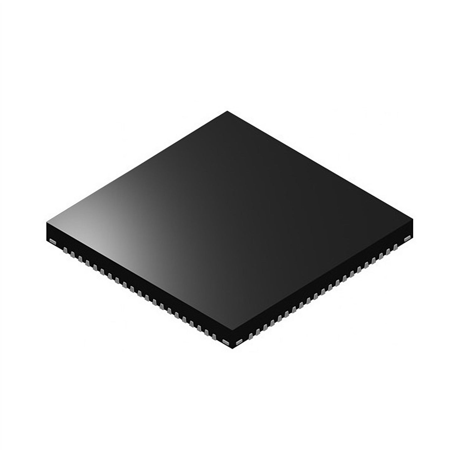 S-UM6522E