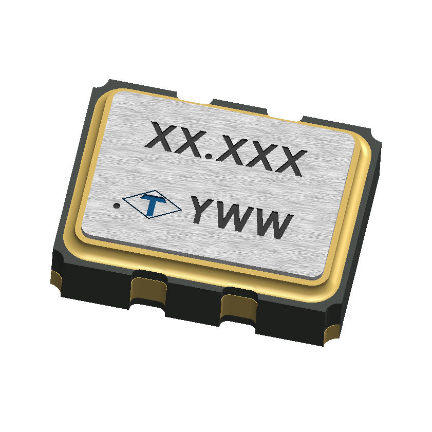 TXJTDDJAYF-24.000000