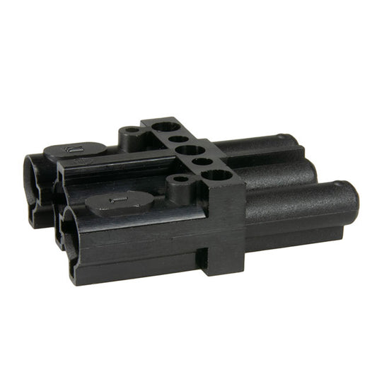 AC 166 KU/ 3 SW