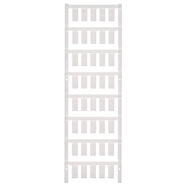 1674740000