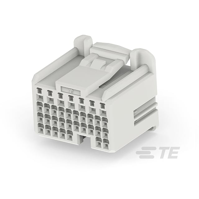 1674925-1
