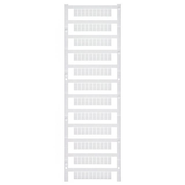 1854510000