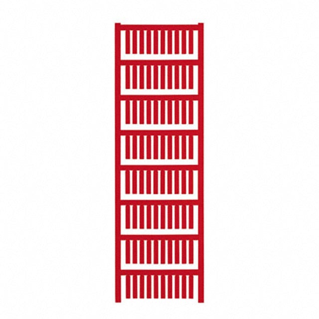 1680411686