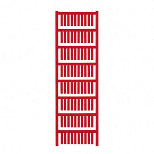 1680411686