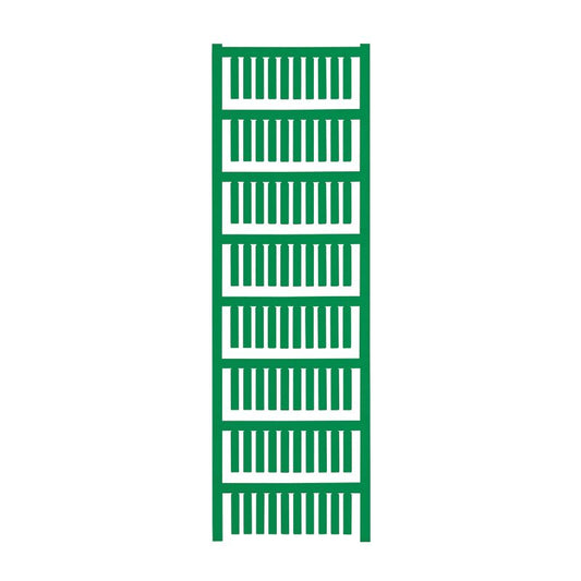 1680411688
