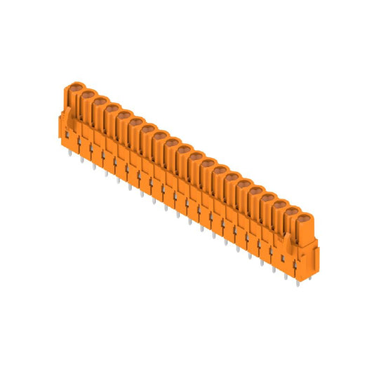 1682910000