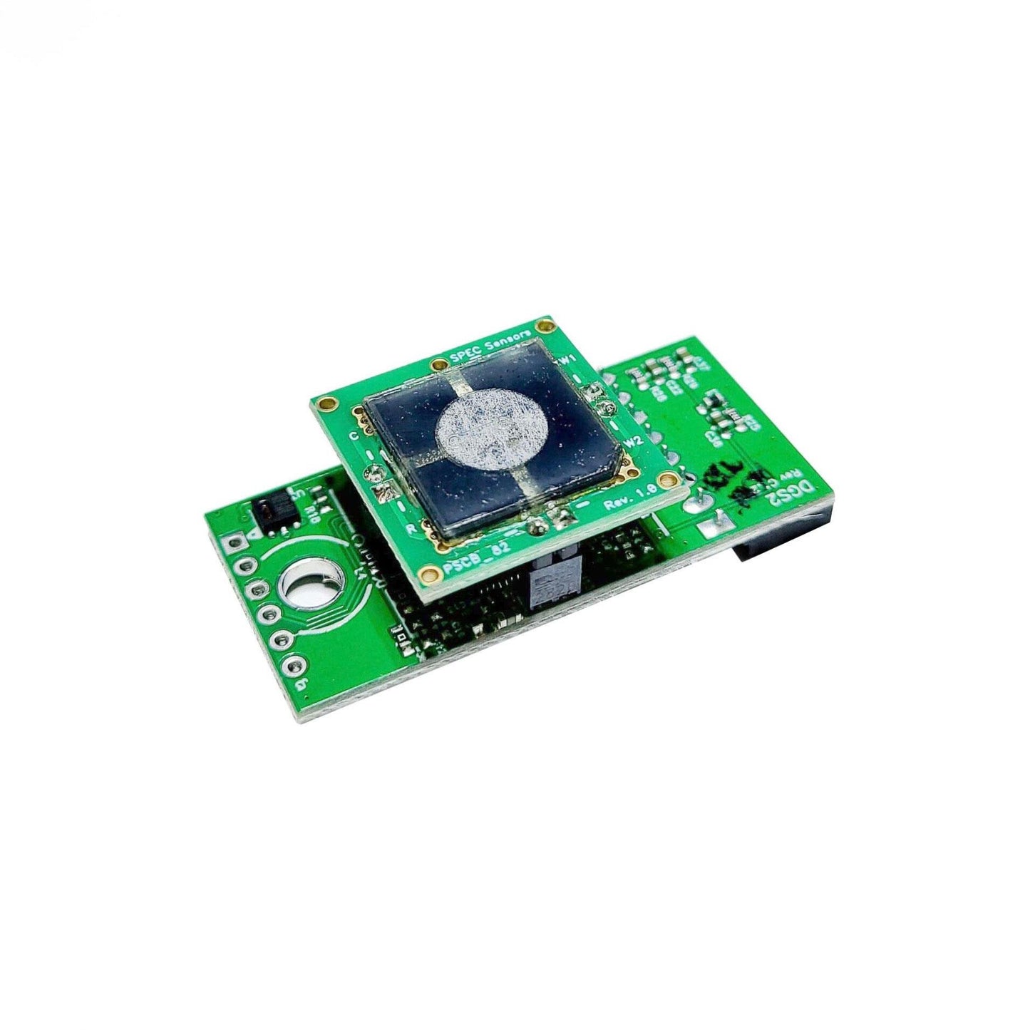 970-900