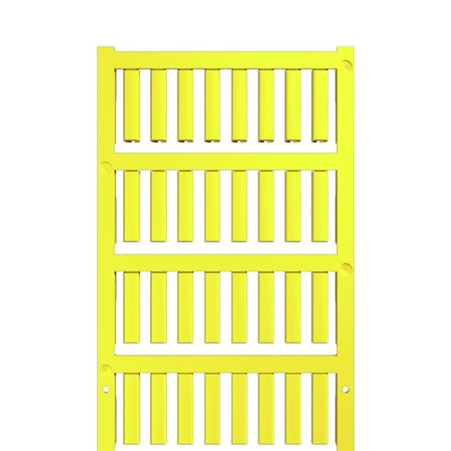 1689430004