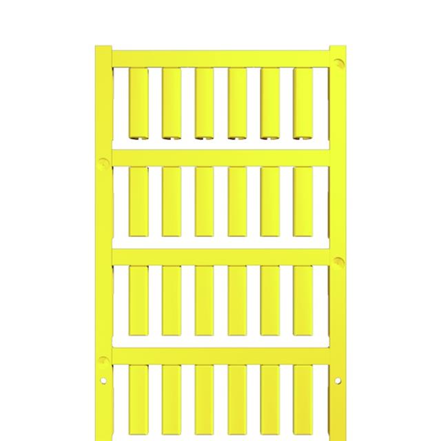 1689450004