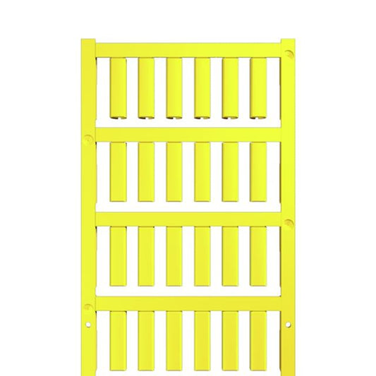 1689450004