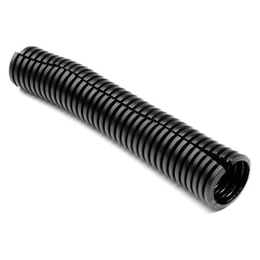 CTN120STD