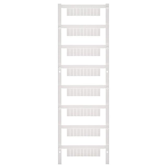 1692270000