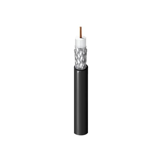 1694A 004N1000