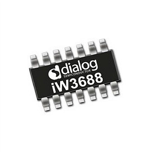 IW3688-01