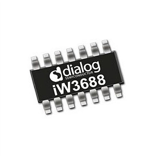 IW3700-21