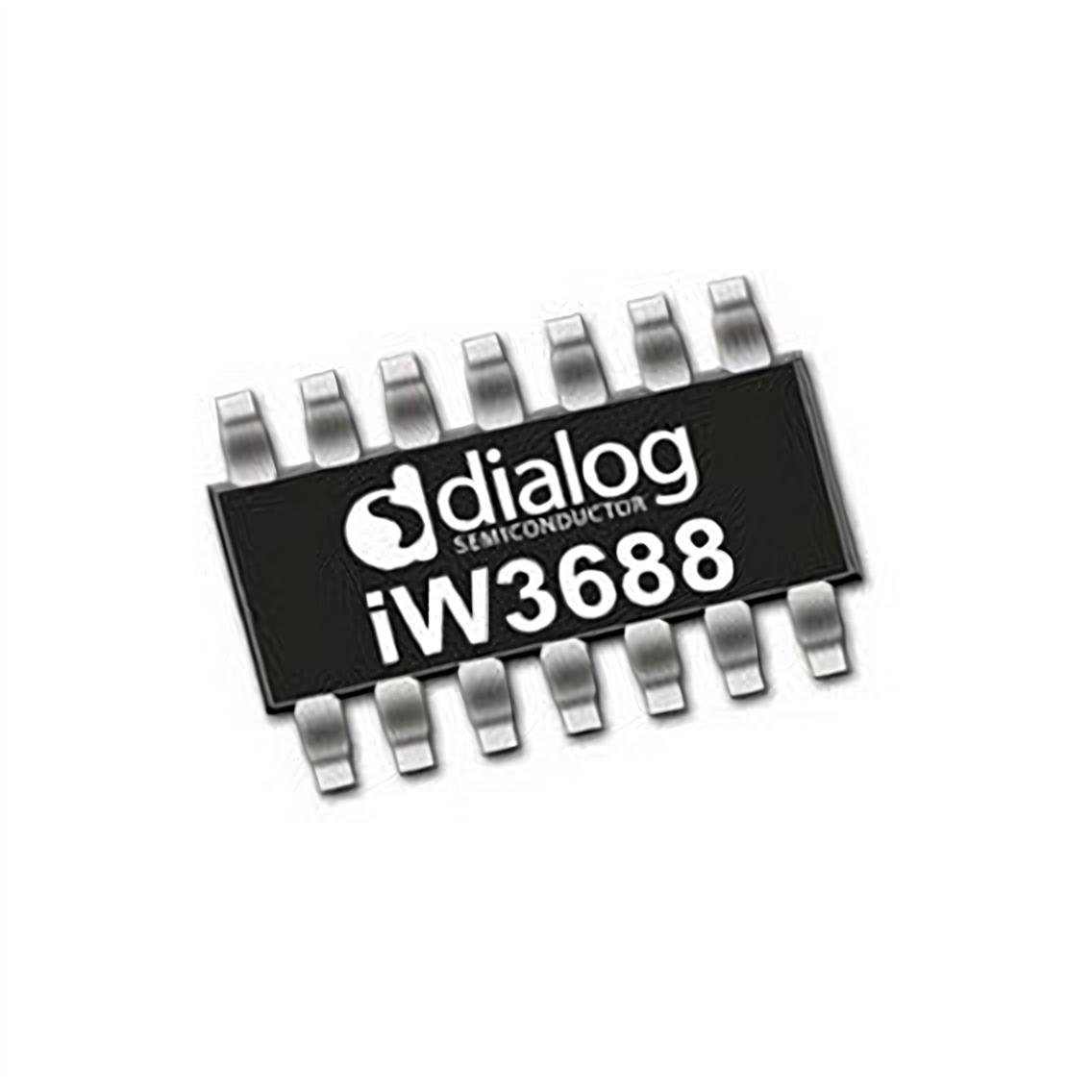 IW3701-00